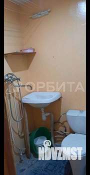 Студия квартира, на длительный срок, 16м2, 5/8 этаж