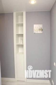 2-к квартира, посуточно, 42м2, 1/1 этаж