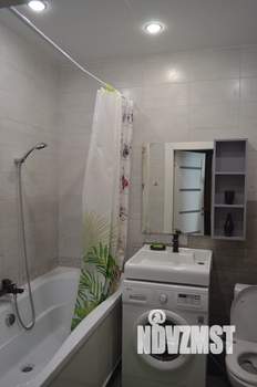 1-к квартира, на длительный срок, 34м2, 7/8 этаж