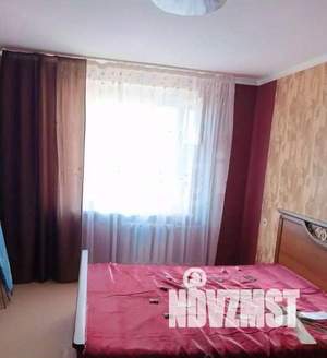 3-к квартира, на длительный срок, 67м2, 7/10 этаж