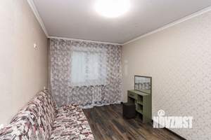 2-к квартира, на длительный срок, 47м2, 6/9 этаж