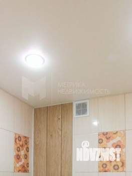 1-к квартира, на длительный срок, 30м2, 7/8 этаж