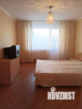 2-к квартира, на длительный срок, 66м2, 5/10 этаж