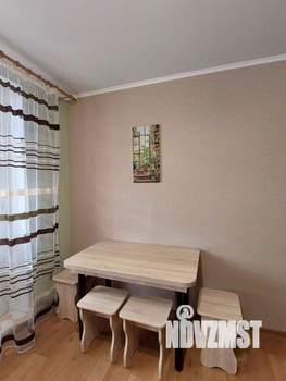 1-к квартира, на длительный срок, 44м2, 3/14 этаж