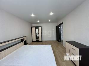 2-к квартира, на длительный срок, 65м2, 5/14 этаж