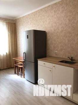 1-к квартира, на длительный срок, 37м2, 5/9 этаж