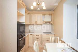 2-к квартира, на длительный срок, 50м2, 12/12 этаж