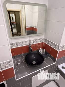 3-к квартира, на длительный срок, 90м2, 4/16 этаж