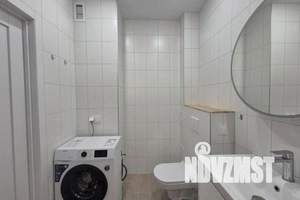 2-к квартира, посуточно, 40м2, 6/16 этаж