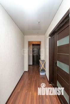 3-к квартира, на длительный срок, 66м2, 8/9 этаж