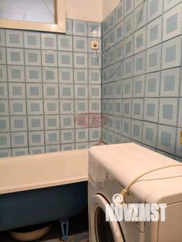 3-к квартира, на длительный срок, 55м2, 5/5 этаж