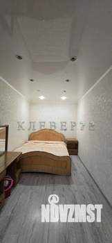 2-к квартира, на длительный срок, 48м2, 2/5 этаж