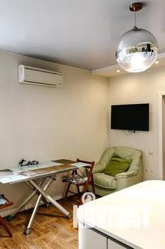 2-к квартира, посуточно, 78м2, 14/16 этаж