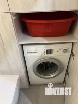 1-к квартира, на длительный срок, 41м2, 1/14 этаж