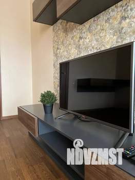 1-к квартира, посуточно, 45м2, 9/10 этаж