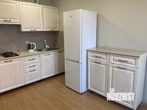 Студия квартира, на длительный срок, 25м2, 10/20 этаж