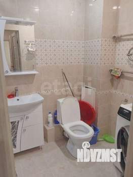 2-к квартира, на длительный срок, 50м2, 8/16 этаж