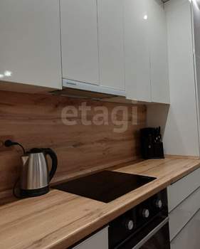 2-к квартира, на длительный срок, 62м2, 14/16 этаж