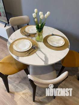 2-к квартира, на длительный срок, 39м2, 2/16 этаж