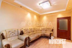 3-к квартира, на длительный срок, 80м2, 3/9 этаж