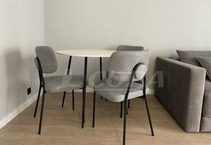 1-к квартира, на длительный срок, 49м2, 8/14 этаж