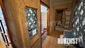 2-к квартира, на длительный срок, 54м2, 8/9 этаж