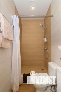 Студия квартира, посуточно, 14м2, 4/9 этаж