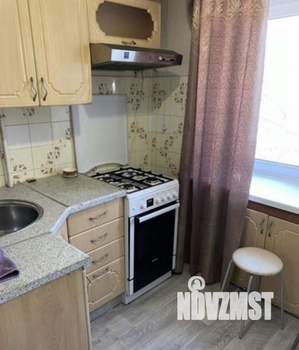 3-к квартира, посуточно, 78м2, 3/5 этаж