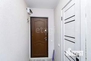 1-к квартира, на длительный срок, 31м2, 5/5 этаж