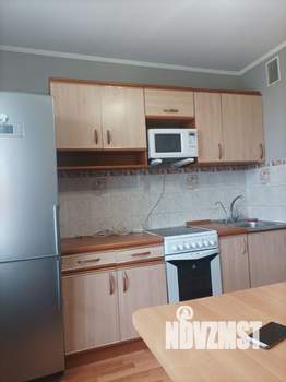 2-к квартира, на длительный срок, 57м2, 9/10 этаж