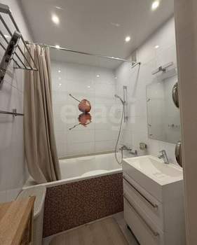 2-к квартира, на длительный срок, 68м2, 5/9 этаж