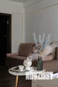 2-к квартира, посуточно, 56м2, 6/17 этаж