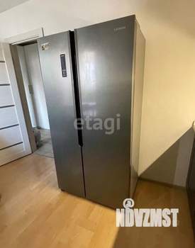 1-к квартира, на длительный срок, 38м2, 9/10 этаж