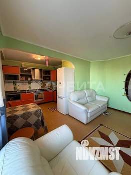 3-к квартира, на длительный срок, 63м2, 9/9 этаж