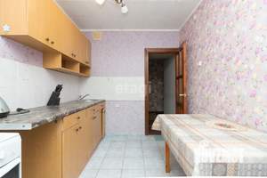 3-к квартира, на длительный срок, 68м2, 10/10 этаж