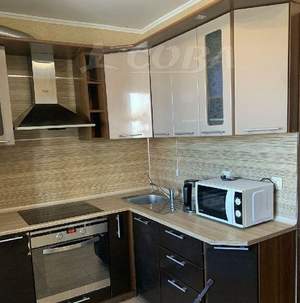 2-к квартира, на длительный срок, 50м2, 9/12 этаж