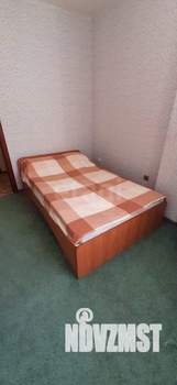 2-к квартира, на длительный срок, 54м2, 9/14 этаж