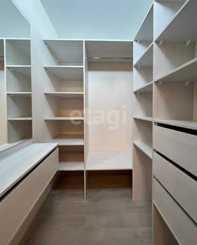 1-к квартира, на длительный срок, 36м2, 7/12 этаж