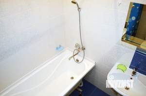 Студия квартира, на длительный срок, 32м2, 12/14 этаж