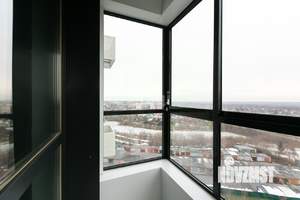 3-к квартира, на длительный срок, 85м2, 12/24 этаж