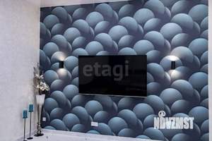 2-к квартира, на длительный срок, 100м2, 4/25 этаж