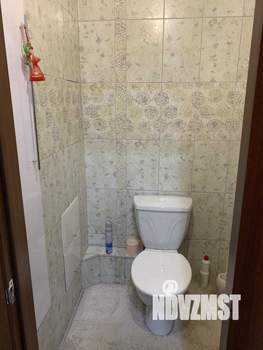 2-к квартира, на длительный срок, 55м2, 5/9 этаж