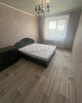 2-к квартира, на длительный срок, 52м2, 8/9 этаж