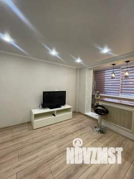 Студия квартира, посуточно, 18м2, 3/8 этаж