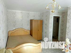 1-к квартира, на длительный срок, 30м2, 4/5 этаж