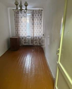 2-к квартира, на длительный срок, 40м2, 2/4 этаж