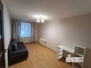 3-к квартира, на длительный срок, 55м2, 1/5 этаж