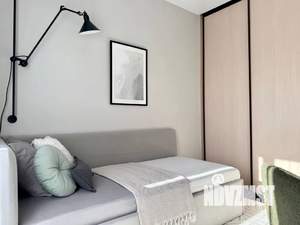 2-к квартира, посуточно, 70м2, 9/14 этаж