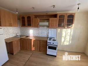 3-к квартира, на длительный срок, 60м2, 1/5 этаж