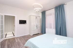 2-к квартира, на длительный срок, 75м2, 11/20 этаж